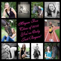 /album/senior-specialty-items/storyboard-12x12-jpg/